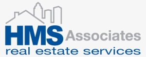 Hms Associates Res Thin White Border - Hms Inc Homeowner Management Services #2953576