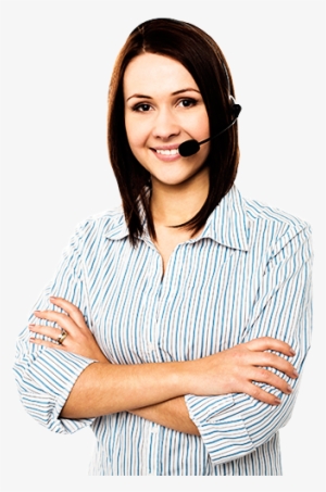 Slider-callcenter #2953599