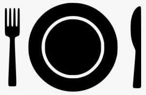 Dining Comments - Dining Icon Png #2953603