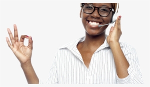 Retriever Massively Hiring Call Center Agents - Customer Service Representative Png #2953631
