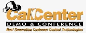 Callcenter Logo Png Transparent - Call Center #2953663