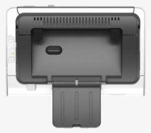 Impresora Hp Laserjet Pro M12w 4 - Hp Laserjet Pro M12a Laser Printer #2953664