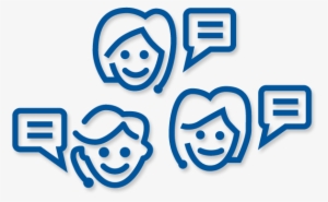 News - Agentes Call Center Png #2953691