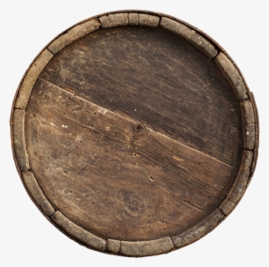 Book Your Event - Tapa Barril Png #2953739