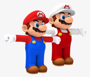 Download Zip Archive - Super Mario 3d World Models #2953829