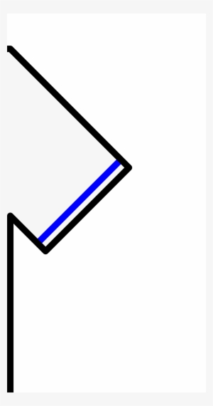 Open - Clip Art #2953831