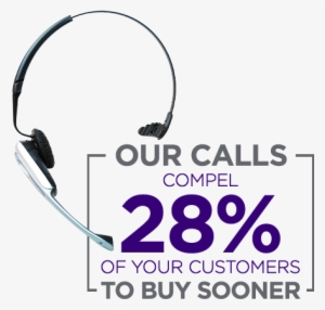 Personal Phone Call To Your Customers You Simply Don't - Finish Line Coupon 2018 #2953861