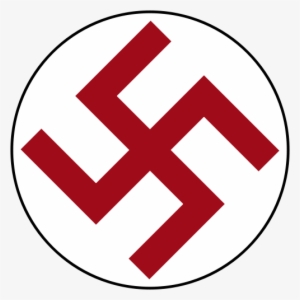 This Image Rendered As Png In Other Widths - Latvian Air Force Flag #2953884