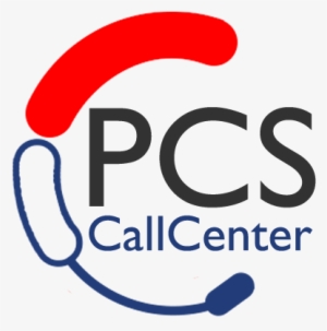 Logo - Call Copy #2953904