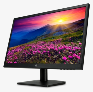 Hp Hp Display 22y #2953909