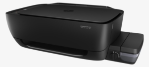 Multifuncional Inyeccion De Tinta Hp Deskjet Gt - Hp Deskjet Gt 5811 All-in-one Printer #2953938