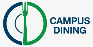 Campus Dining Begins Hiring For Summer And Fall Of - Penn State Campus Dining #2953939
