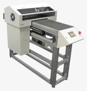 Azonrazor Uv Impresora Cama Plana - Azon Printer #2953963