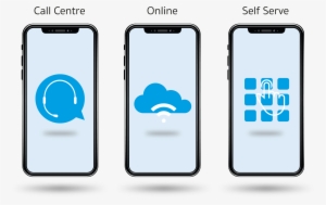 Interested In Working With Us #2954037