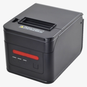 Impresora Cocina Con Avisador Luminoso Y Sonoro #2954041