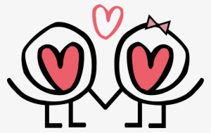 Impulsa Tu Relación De Pareja #2954113 Impulsa Tu Relación De Pareja #2954113