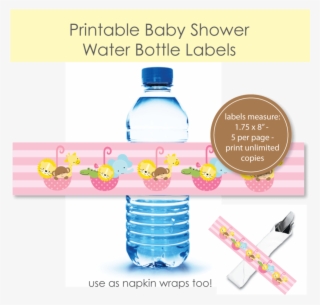 Bottle Of Water Clipart Water Bottles Water Bottles - Beauty And The Beast Water Bottle Labels #2954168 Bottle Of Water Clipart Water Bottles Water Bottles - Beauty And The Beast Water Bottle Labels #2954168