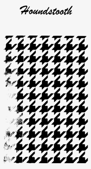 Medium Image - Airwil Intellicity #2954169