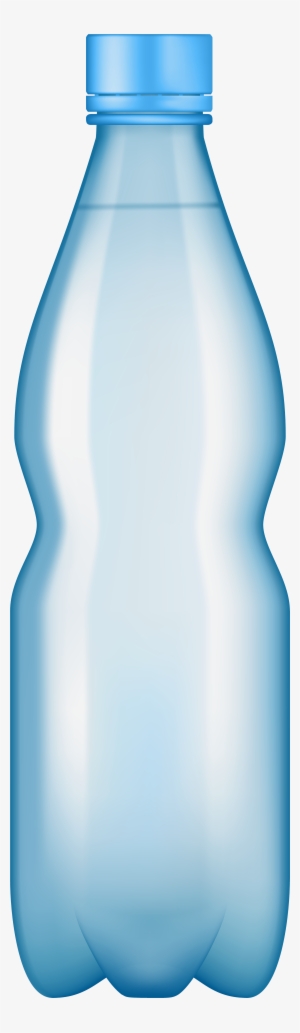 Illustration #2954200