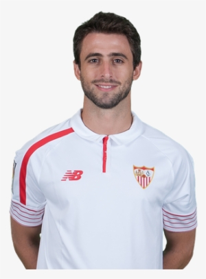 Krychowiak Transparent #2954202