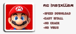 The Graphics In The Game Looks Similar To New Super - Download Dragon Ball Z Battle Of Z Demo For Pc #2954204