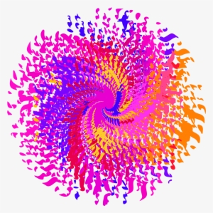 Big Image - Circle #2954275 Big Image - Circle #2954275