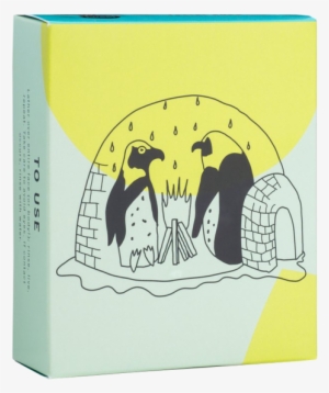 Tea Tree Charcoal Facial Soap - Tea Tree Charcoal Organic Facial Bar Soap #2954276