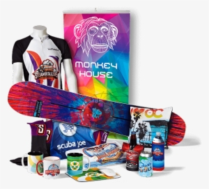 Texart Rt 640 Dye Sublimation Printer - Dye Sublimation Printing Products #2954278