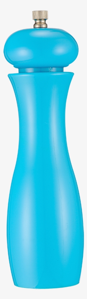 Free Download Water Bottle Clipart Water Bottles Glass - Water Bottle #2954294 Free Download Water Bottle Clipart Water Bottles Glass - Water Bottle #2954294