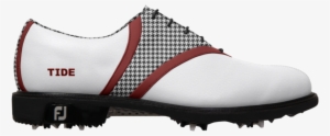 Footjoy #2954295