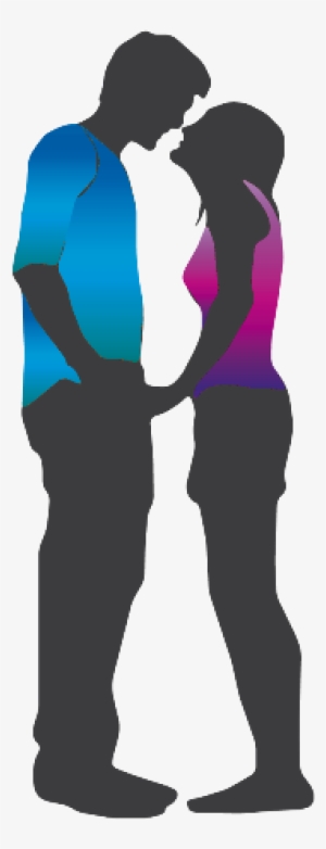 La Compatibilidad De Pareja - Love #2954296