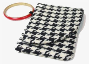 Dream Team Wristlet - Coin Purse #2954316 Dream Team Wristlet - Coin Purse #2954316