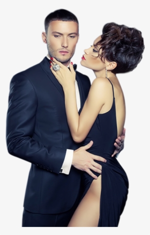 Nr 1 - Secrets Of A Ruthless Tycoon Ebook #2954383