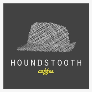 Restaurant / Bar Commercial Real Estate Experience - Houndstooth Coffee #2954389