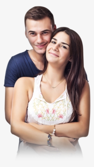 Meet New People And Start Chatting Right Now - Girl #2954410