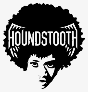 Design #2954477 Design #2954477