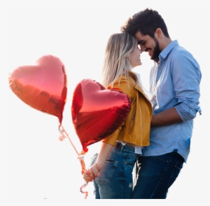 Que Comparte Tus Intereses - Love #2954494