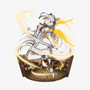 ソード アート オンライン アネット #2954519