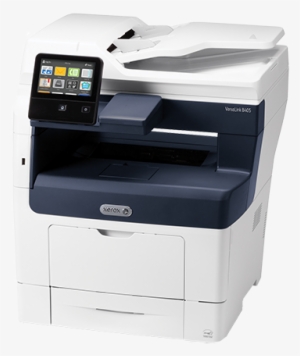Xerox Versalink B405 #2954522