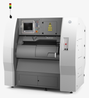 Prox - Prox 300 #2954547