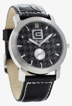 Cartel - Watch #2954552
