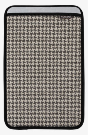 Macbook Air Vertical Sleeve #2954599