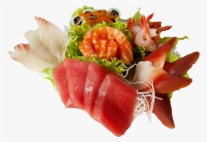 Sashimi Regular - Sashimi #2954633