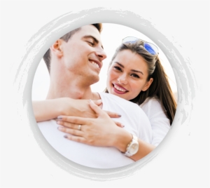 Estos Son Algunos De Nuestros Talleres - Falling In Love #2954634