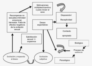La Dimensiones Del Conflicto En Terapia De Pareja - Dimension #2954690
