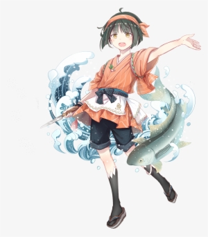 Basic-sashimi - Food Fantasy Porn #2954723