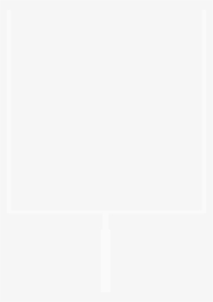 Playstation White Logo Png #2954772 Playstation White Logo Png #2954772