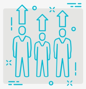 Over - Drawing #2954801