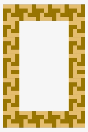 Bordes Para Fotos De Caballeros #2954853