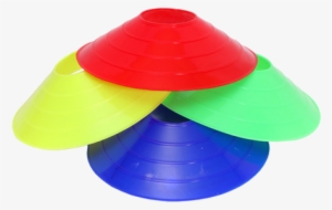 Spartan Field Markers - Inflatable #2954855